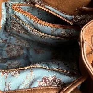 HOBO | Bags | Copy Hobo International Ramble Leather  display picture 1